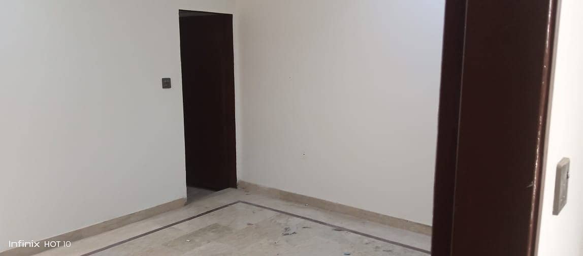 House for Rent-  Gulshan Roomi 13