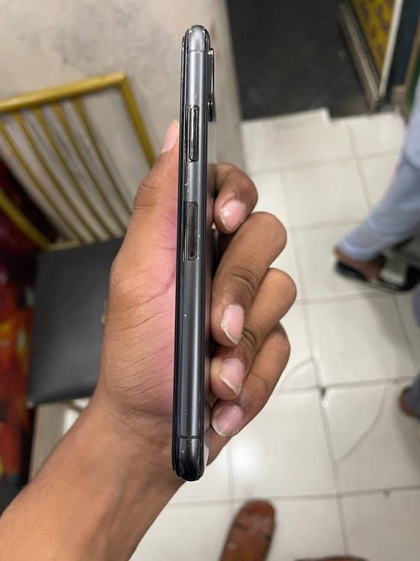 iphone xs 6