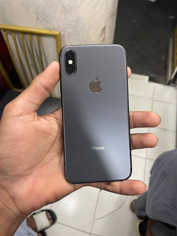 iphone xs 8