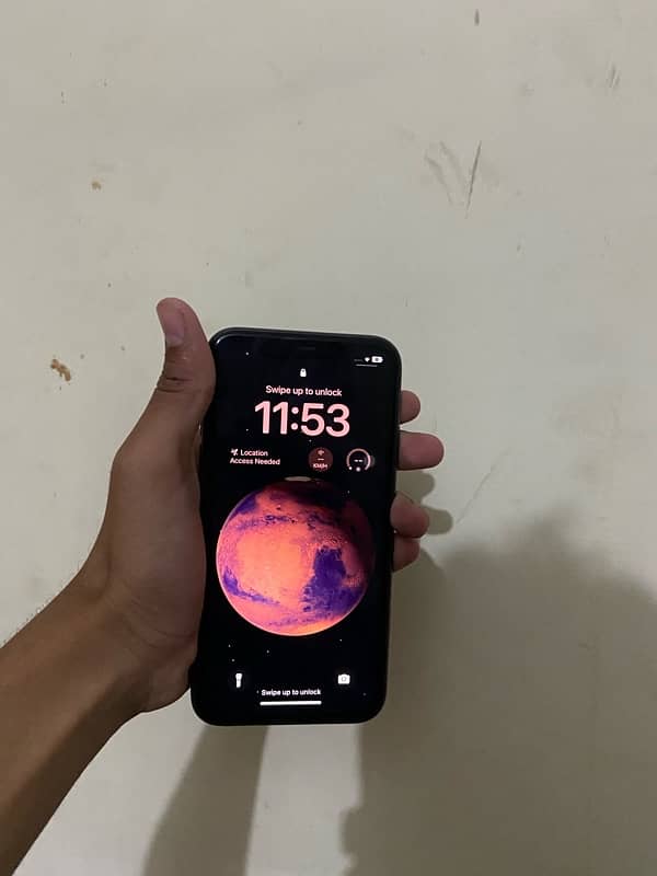 iphone 11 jv 10