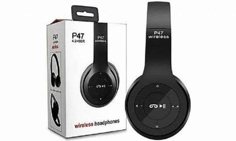 M10 / M90 pro / P47 Headphones /Air 31/ P9  Cash on delivery available 1