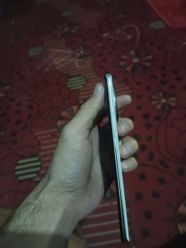 Tecno Spark 20 Pro Plus 4