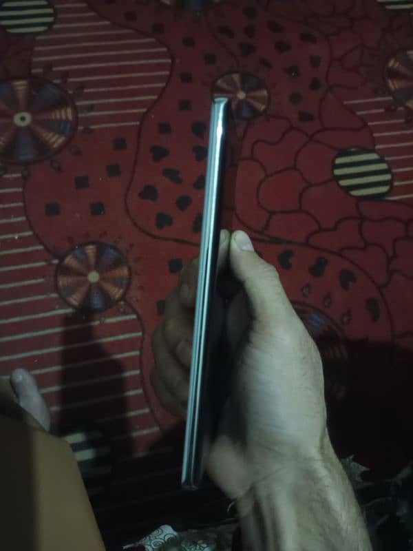 Tecno Spark 20 Pro Plus 6