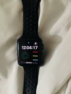 Apple Watch Series 3