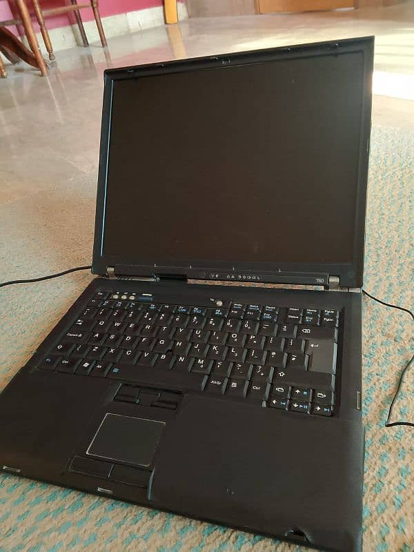 urgent sell laptop 6