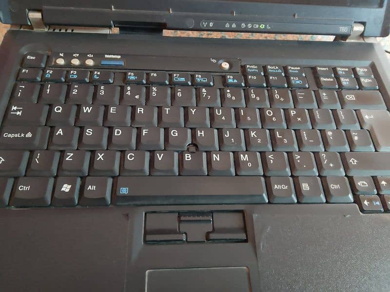 urgent sell laptop 9