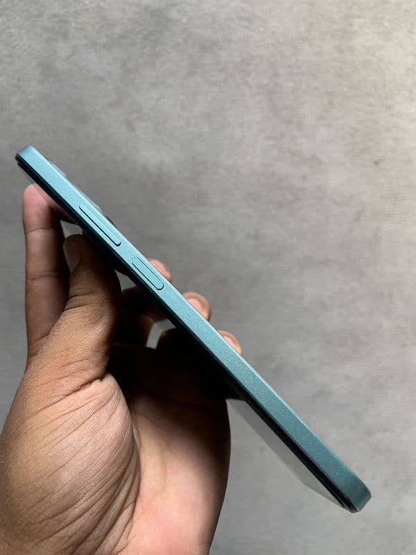 Xiaomi Redmi note 12 (8+8/128),,,,03221781446 2