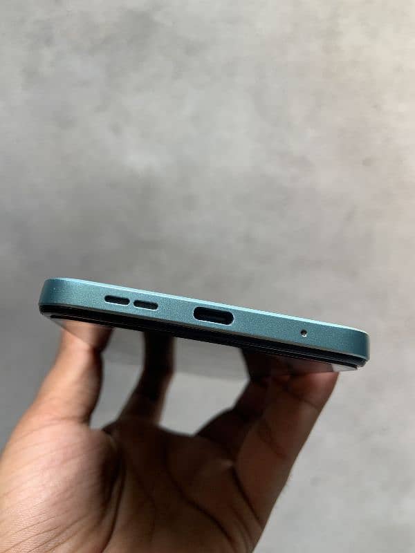 Xiaomi Redmi note 12 (8+8/128),,,,03221781446 4