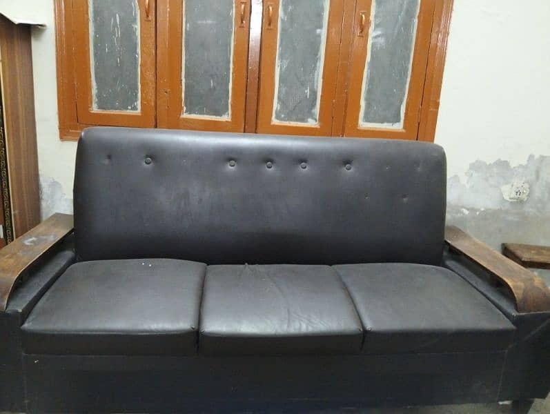 7 seater sofa set 1