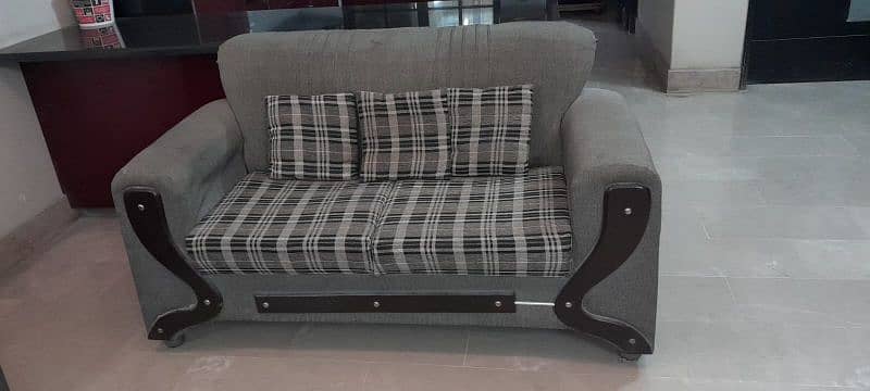 7 seater sofa set 1