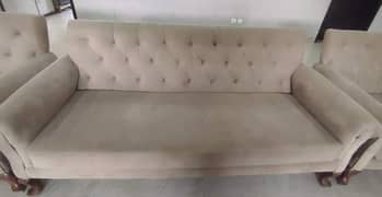 sofa