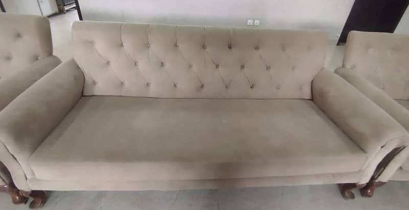 sofa set 3,1,1 0