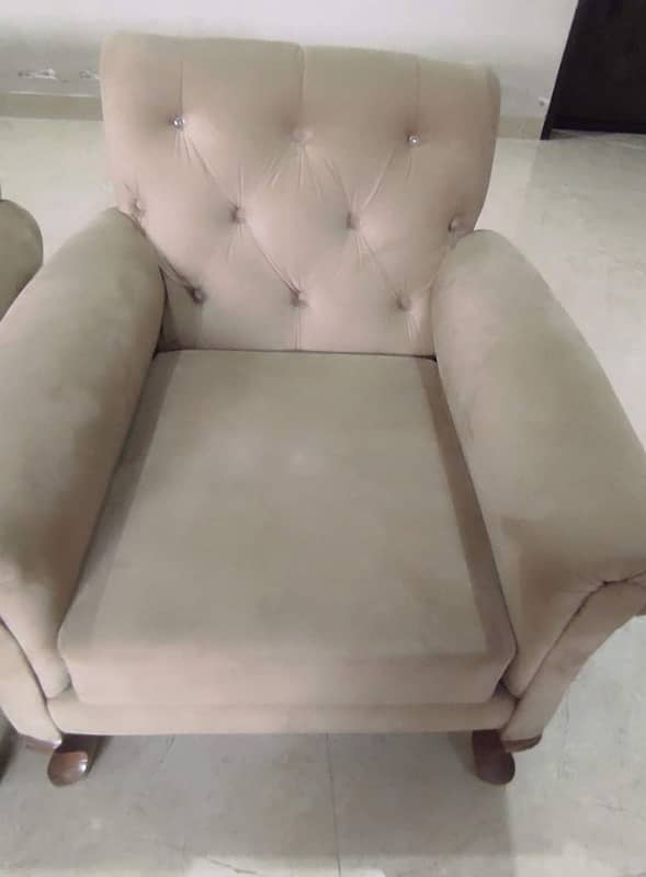 sofa set 3,1,1 2