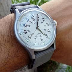 Timex