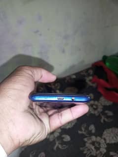 bilkul ok hi camera our battery timing good hi