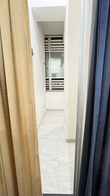 Family Apartment available daily basis 2