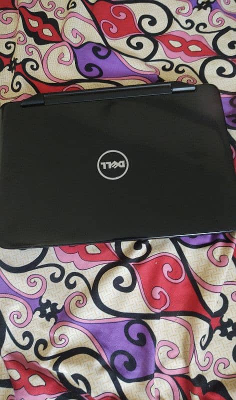 dell inspiron core i5 2nd genartion 8gb ram 500gb hard drive 3