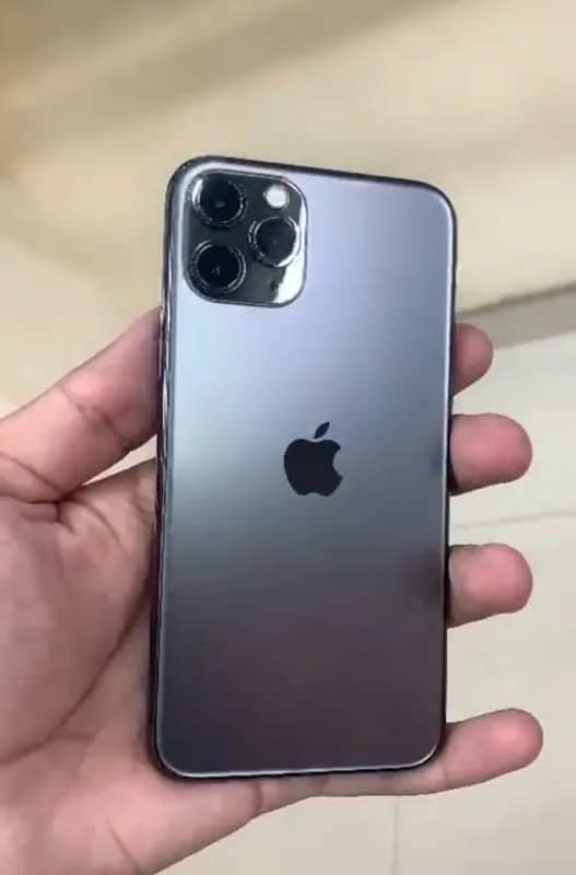 iphone 11 3