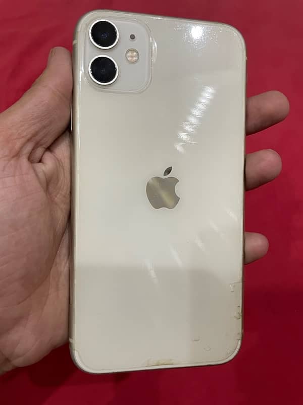 iphone 11 non pta factory unlocked 0