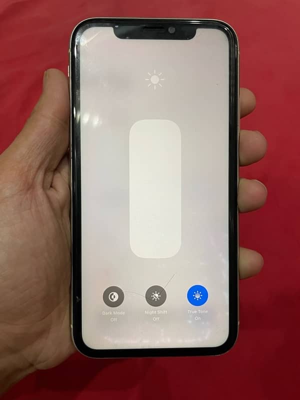 iphone 11 non pta factory unlocked 2