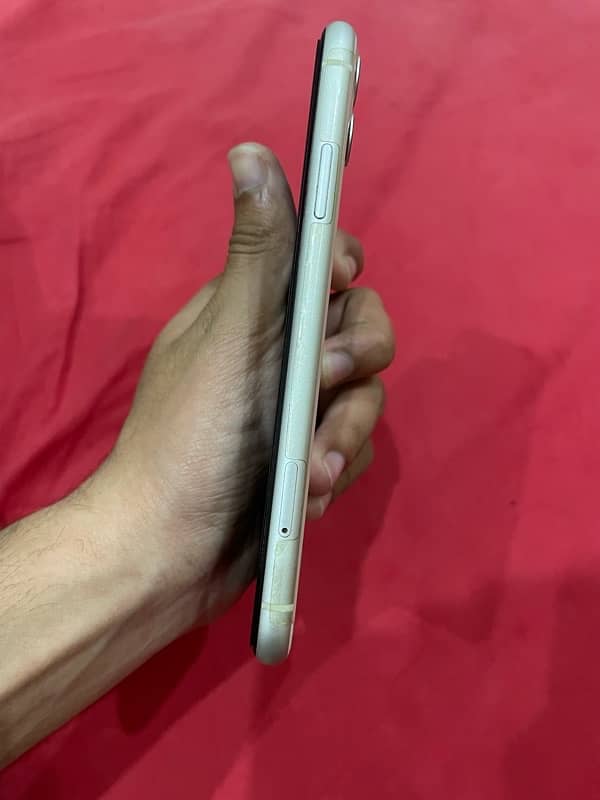 iphone 11 non pta factory unlocked 5