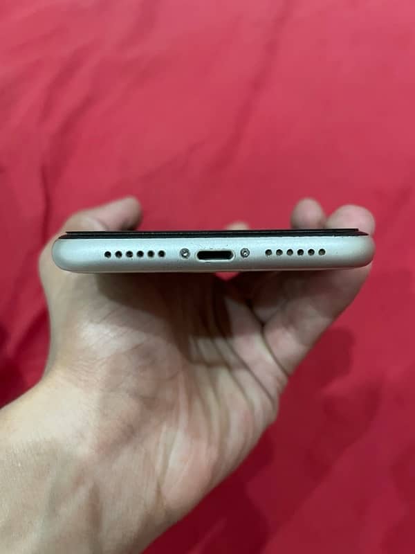 iphone 11 non pta factory unlocked 7