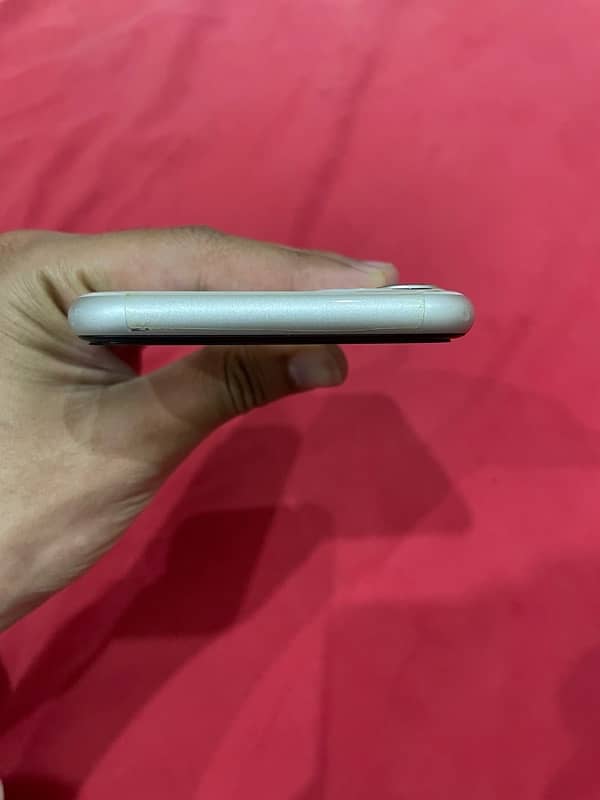 iphone 11 non pta factory unlocked 8