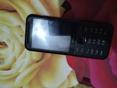 new mobile 5310