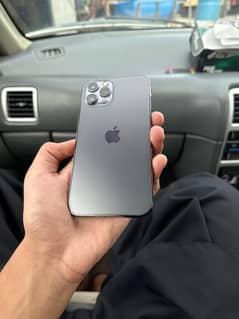 iPhone 12 PRO NON PTA FU 128GB