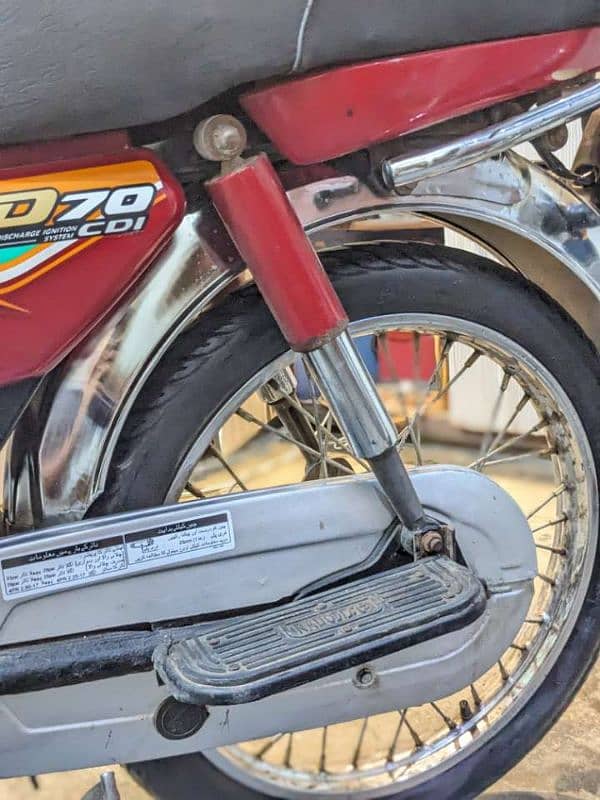 2019 Honda 0