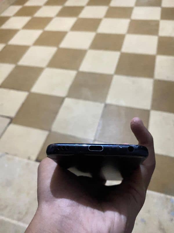 LG G8 THINK Q 8/128 ALL OKAY PTA Approved ONLY CAMERA SLOW ON 2