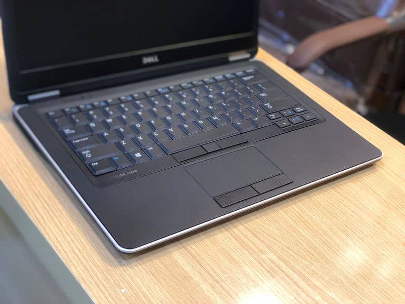 DELL 7440 I5 4TH GEN 2