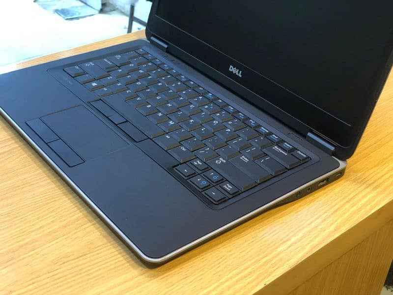 DELL 7440 I5 4TH GEN 3