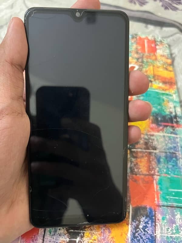 samsung a31 4 128 pta approved 5