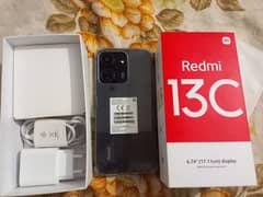 redmi