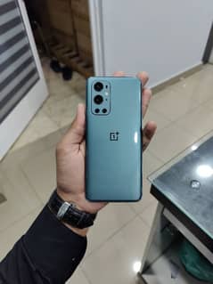 OnePlus