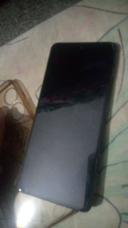 full ok ha Infinix hot 30 1