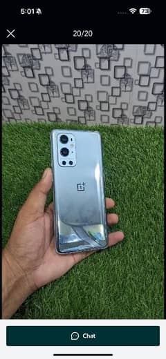 OnePlus