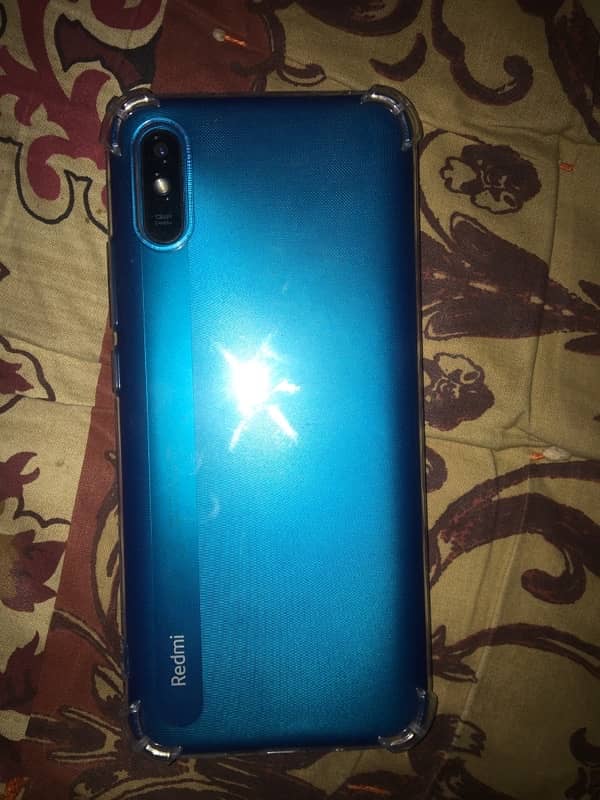 Redmi 9A 1