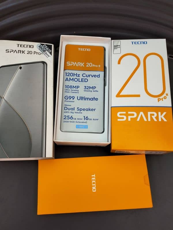 spark 20pro plus 1