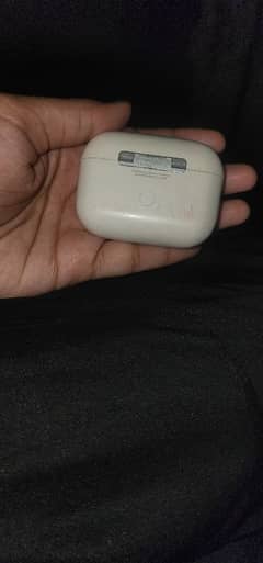 apple airpods 2nd generation