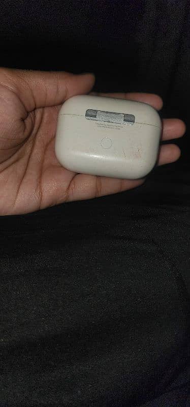 apple airpods 2nd generation 0