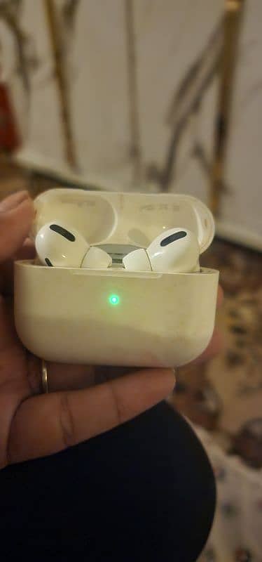 apple airpods 2nd generation 2