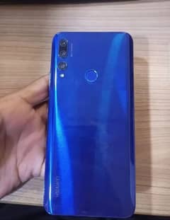 Huawei y9 prime 2019 Orignal mobile