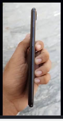 iPhone 7 Plus 128 approve PTA original panel no rapair