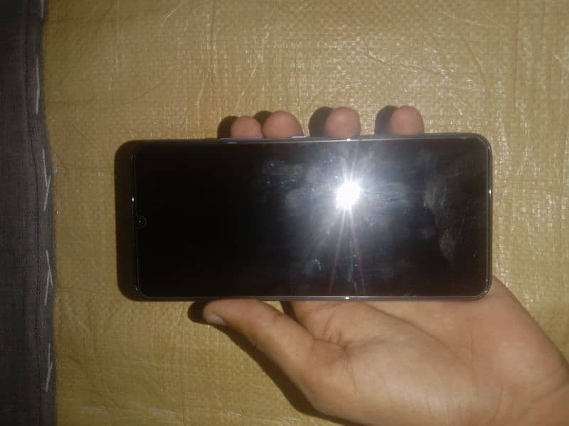 vivo y17s for sale 2