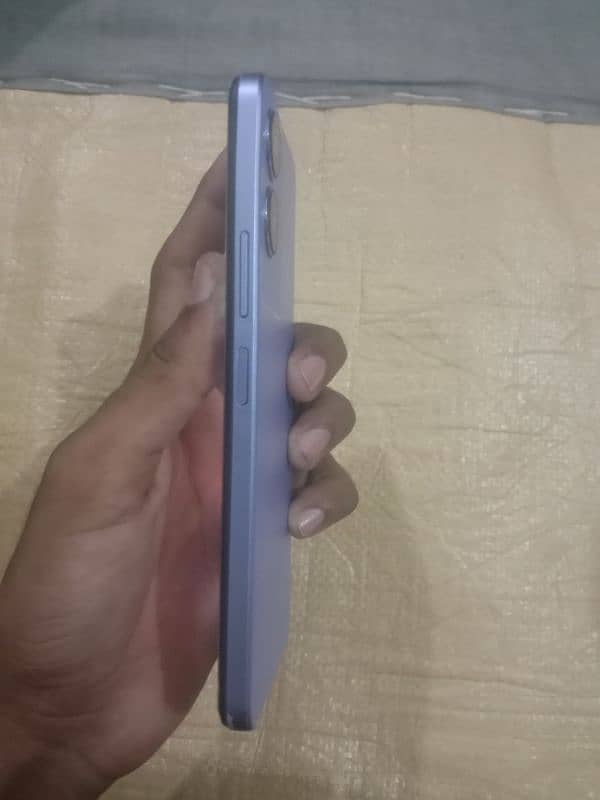 vivo y17s for sale 4