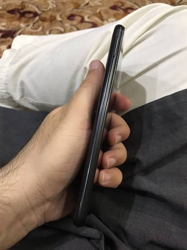 Redmi M3 poco 0