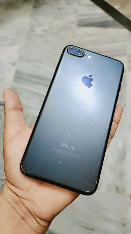 iphone 7 plus 32 gb 0