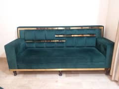 new sofas